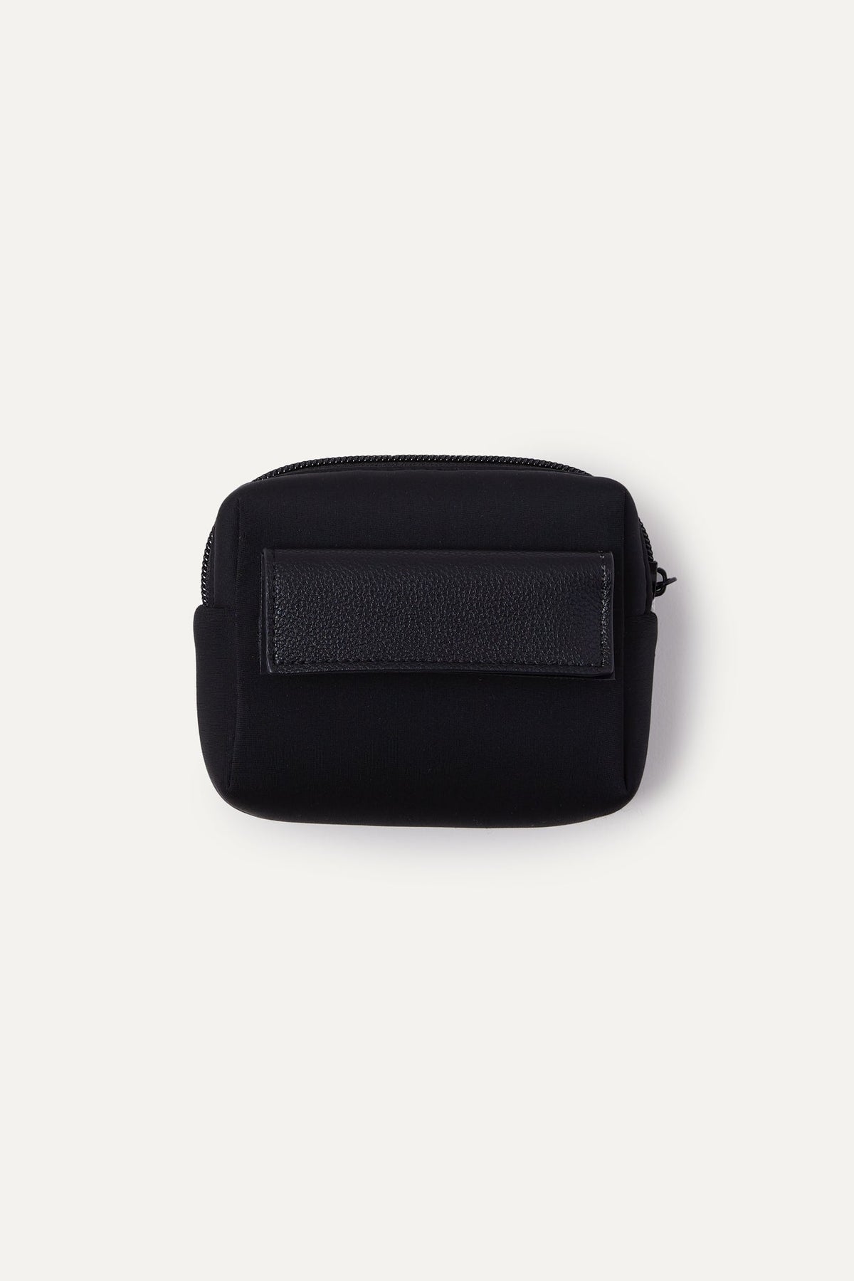Go! With Ease Leash Bundle