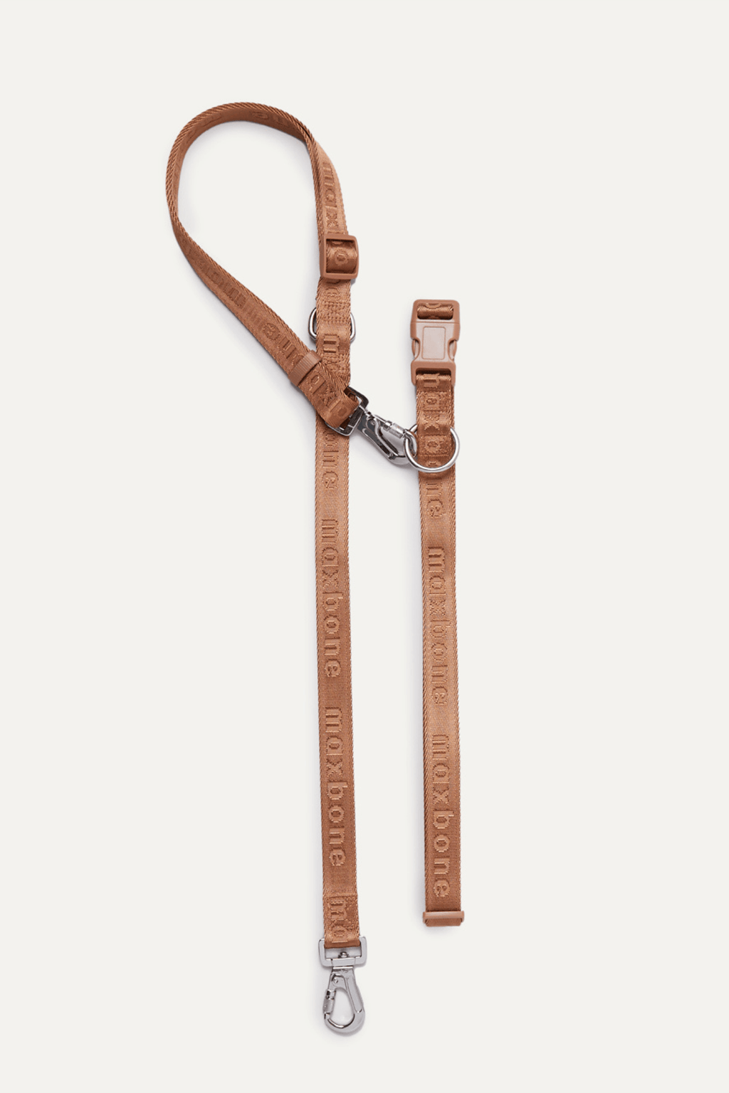 GO! With Ease Hands Free Leash