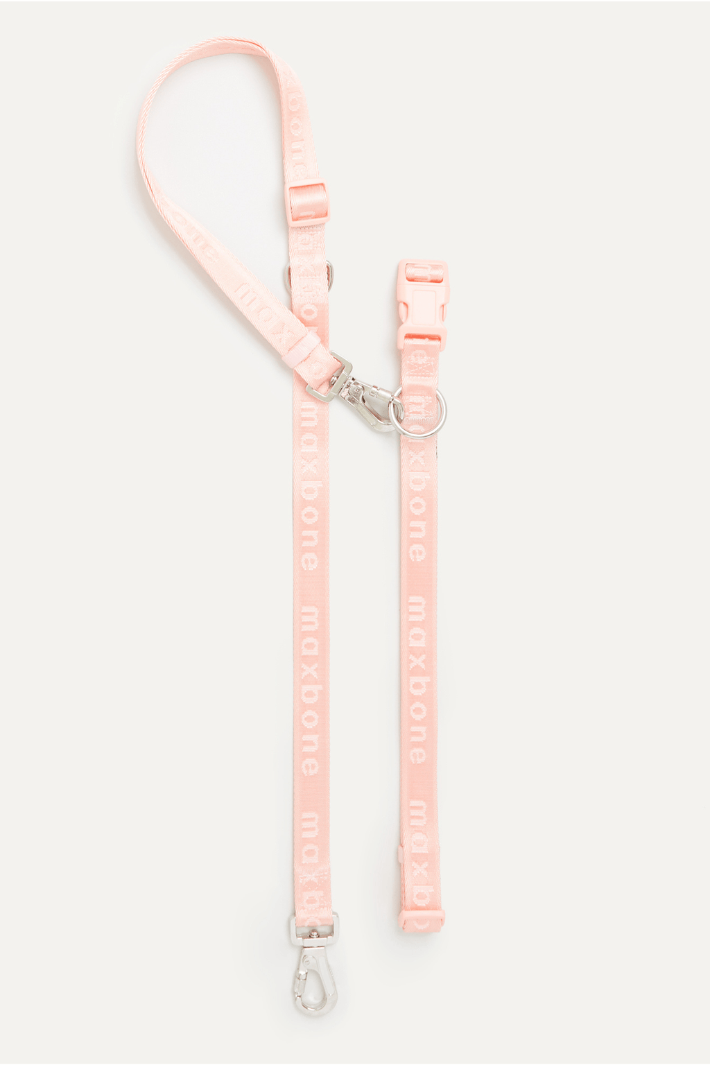GO! With Ease Hands Free Leash