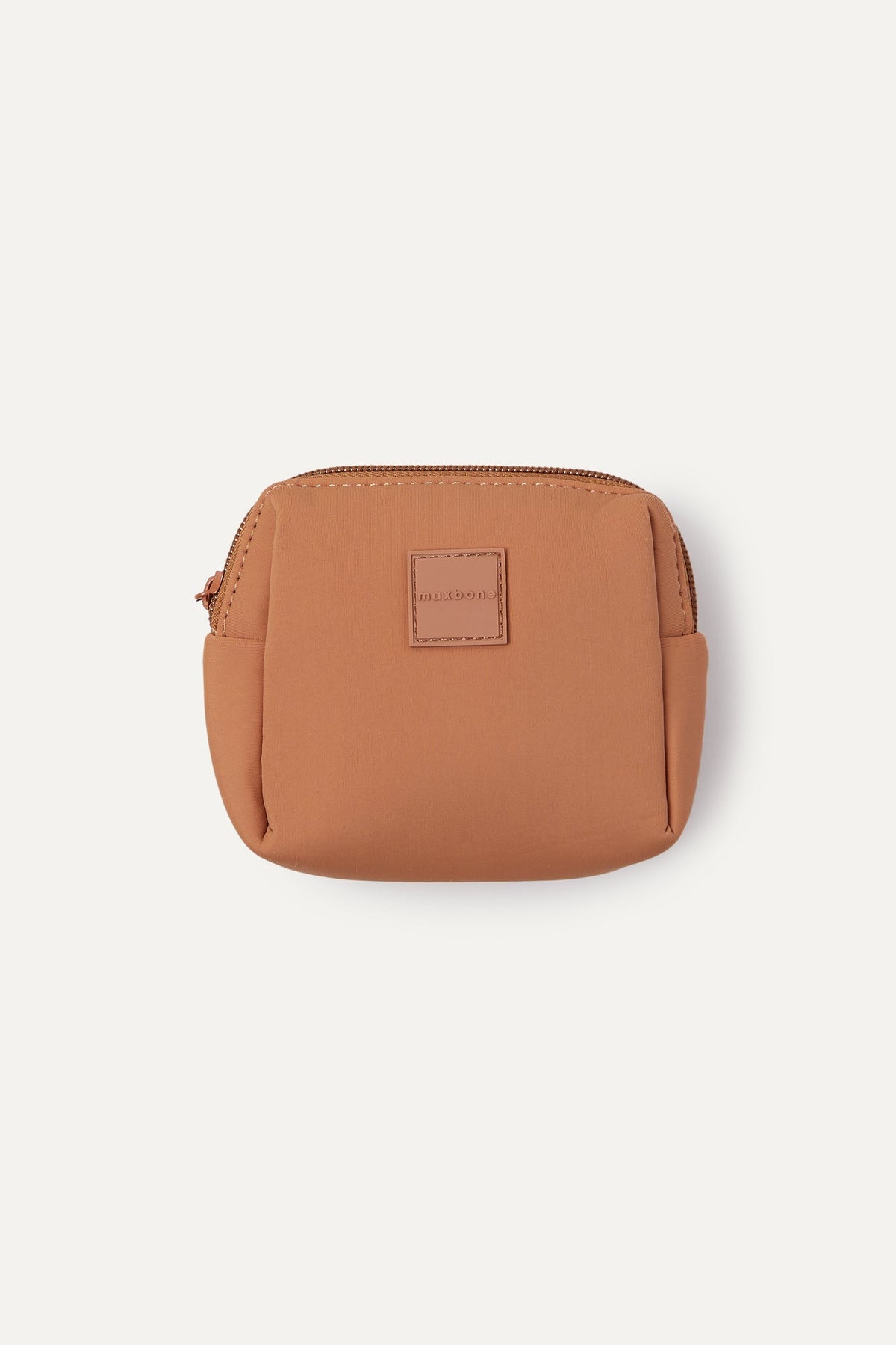 GO! With Ease Pouch