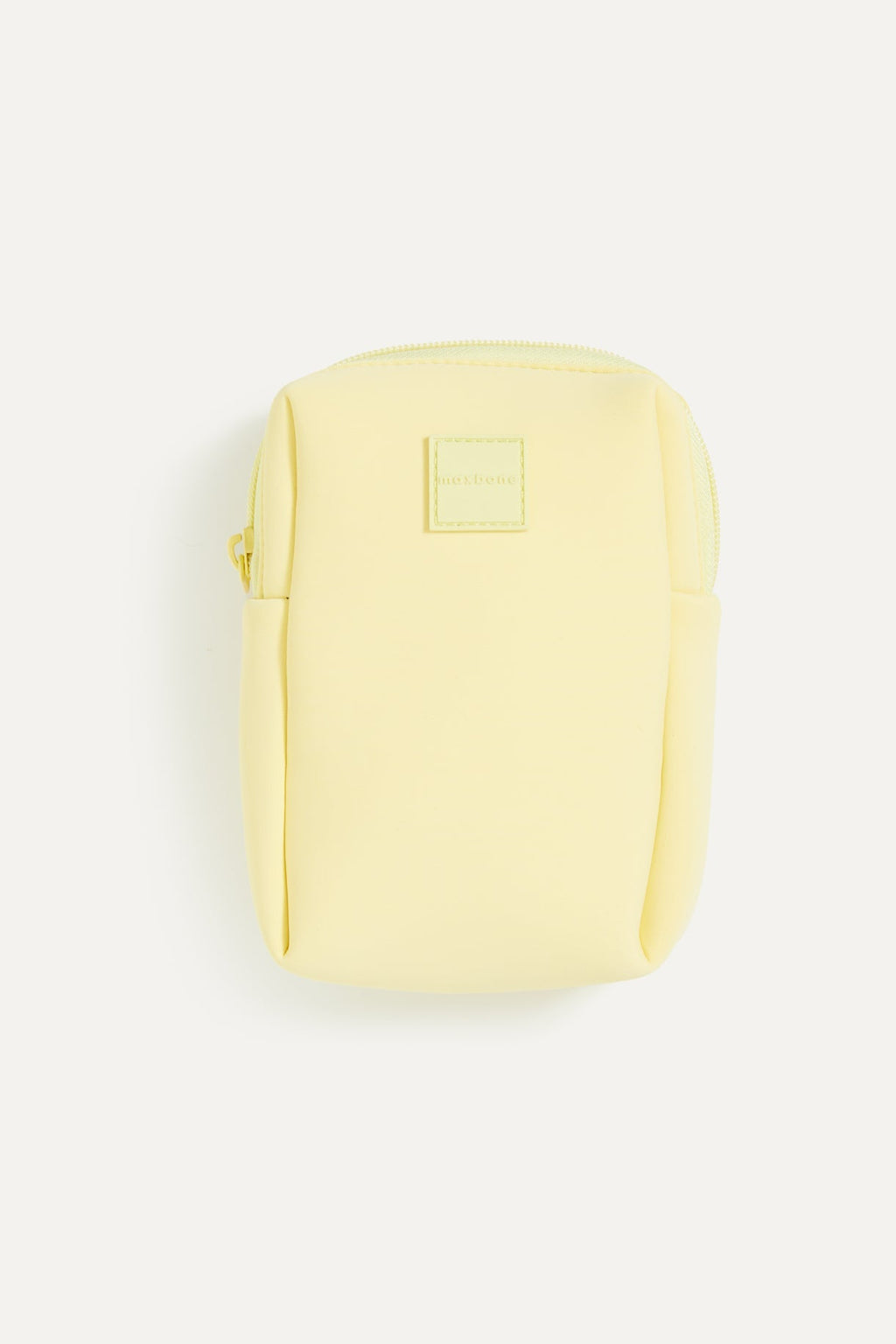 GO! With Ease Pouch