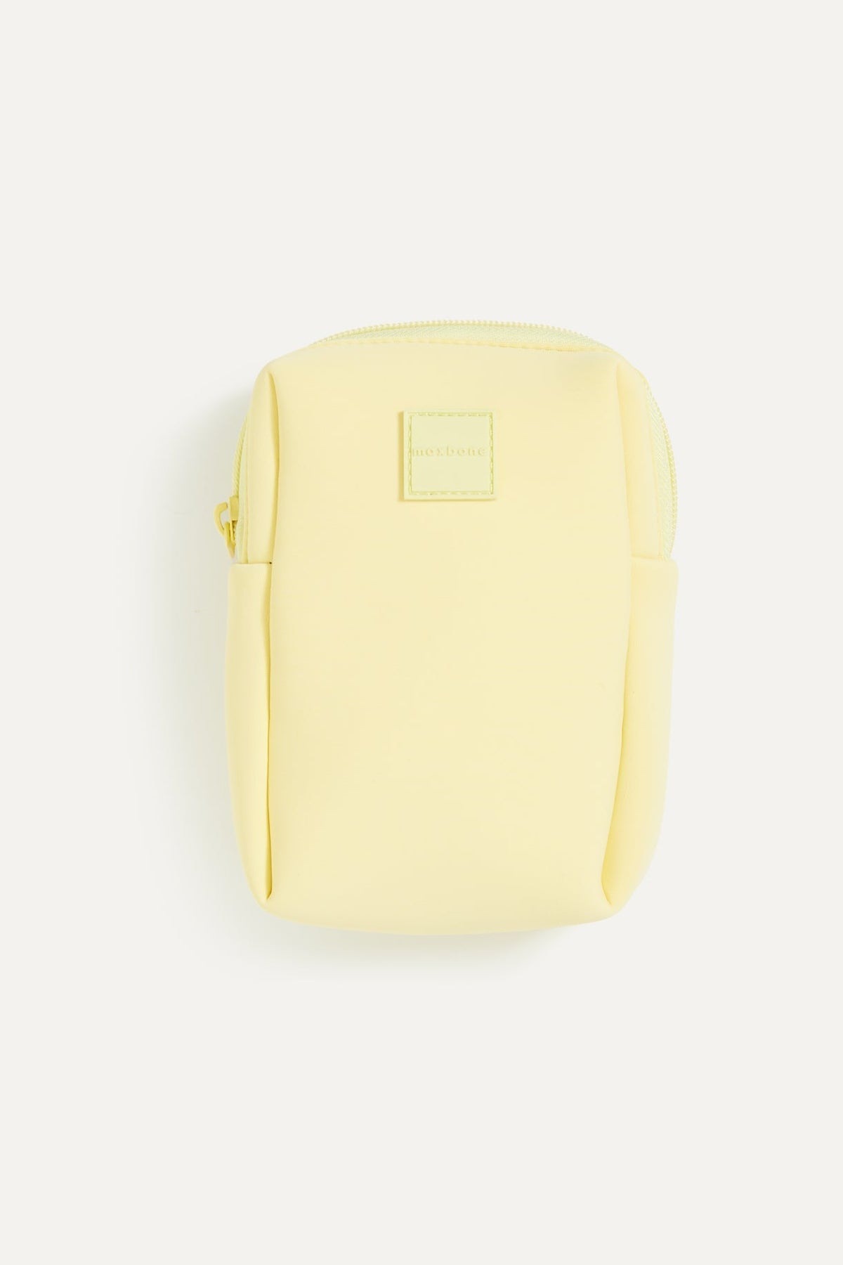 GO! With Ease Pouch