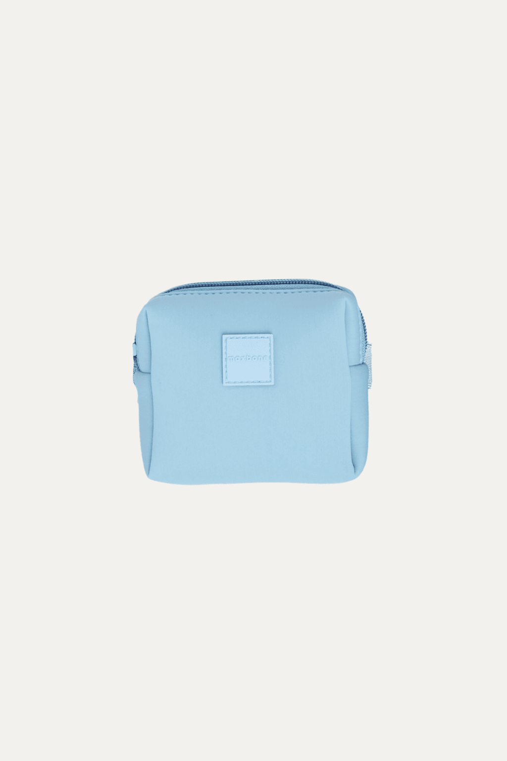 GO! With Ease Pouch