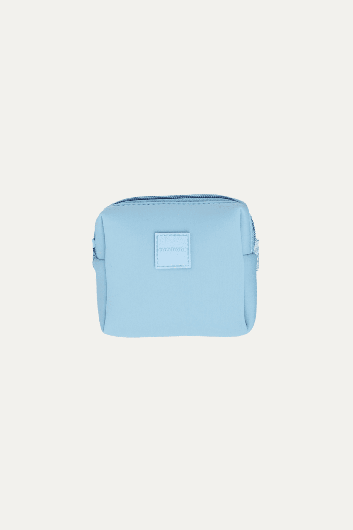 GO! With Ease Pouch
