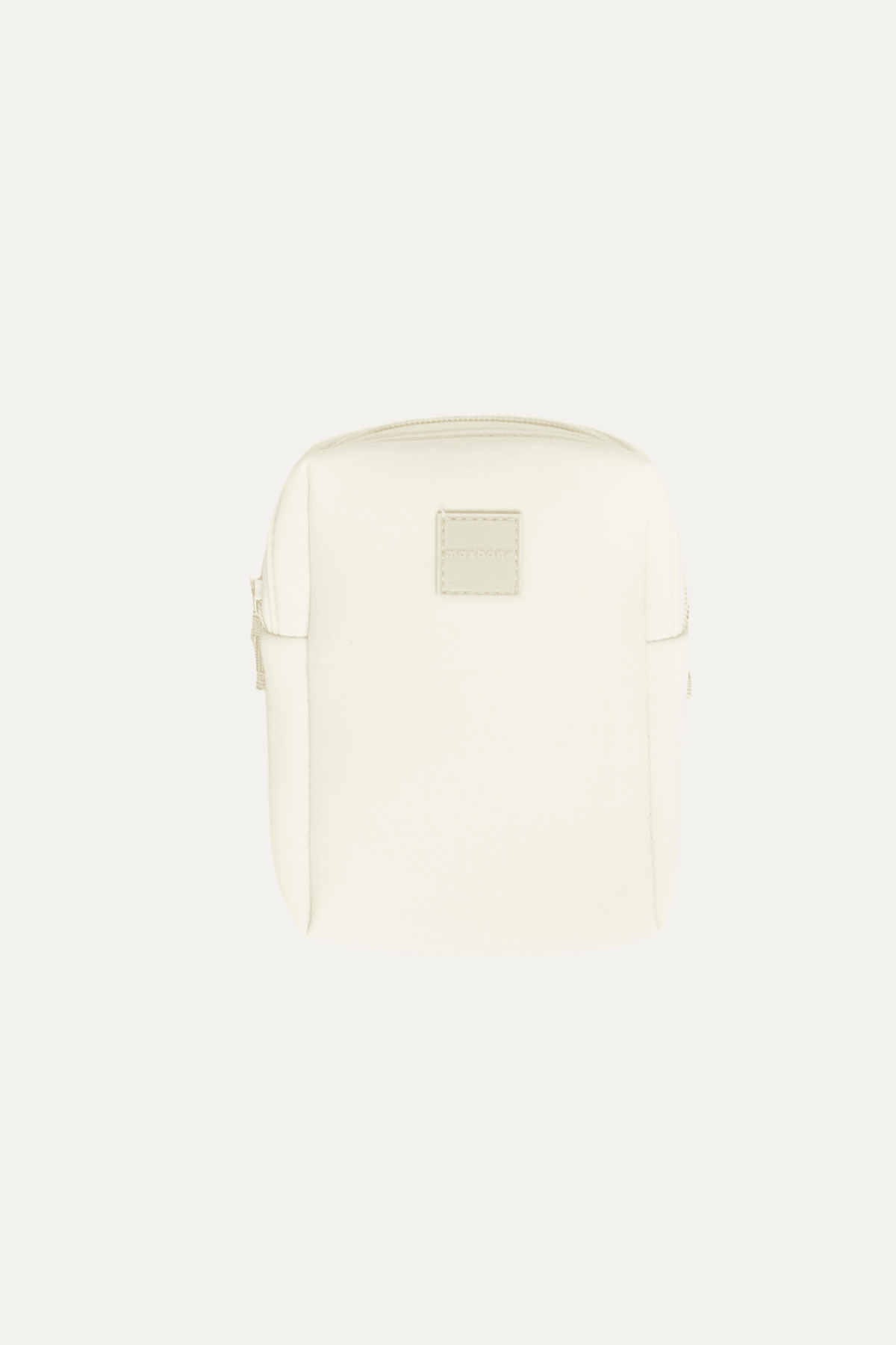 GO! With Ease Pouch