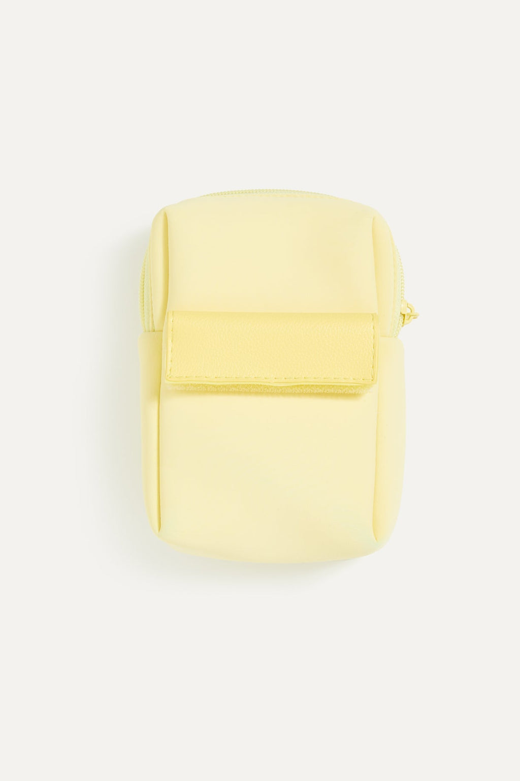GO! With Ease Pouch