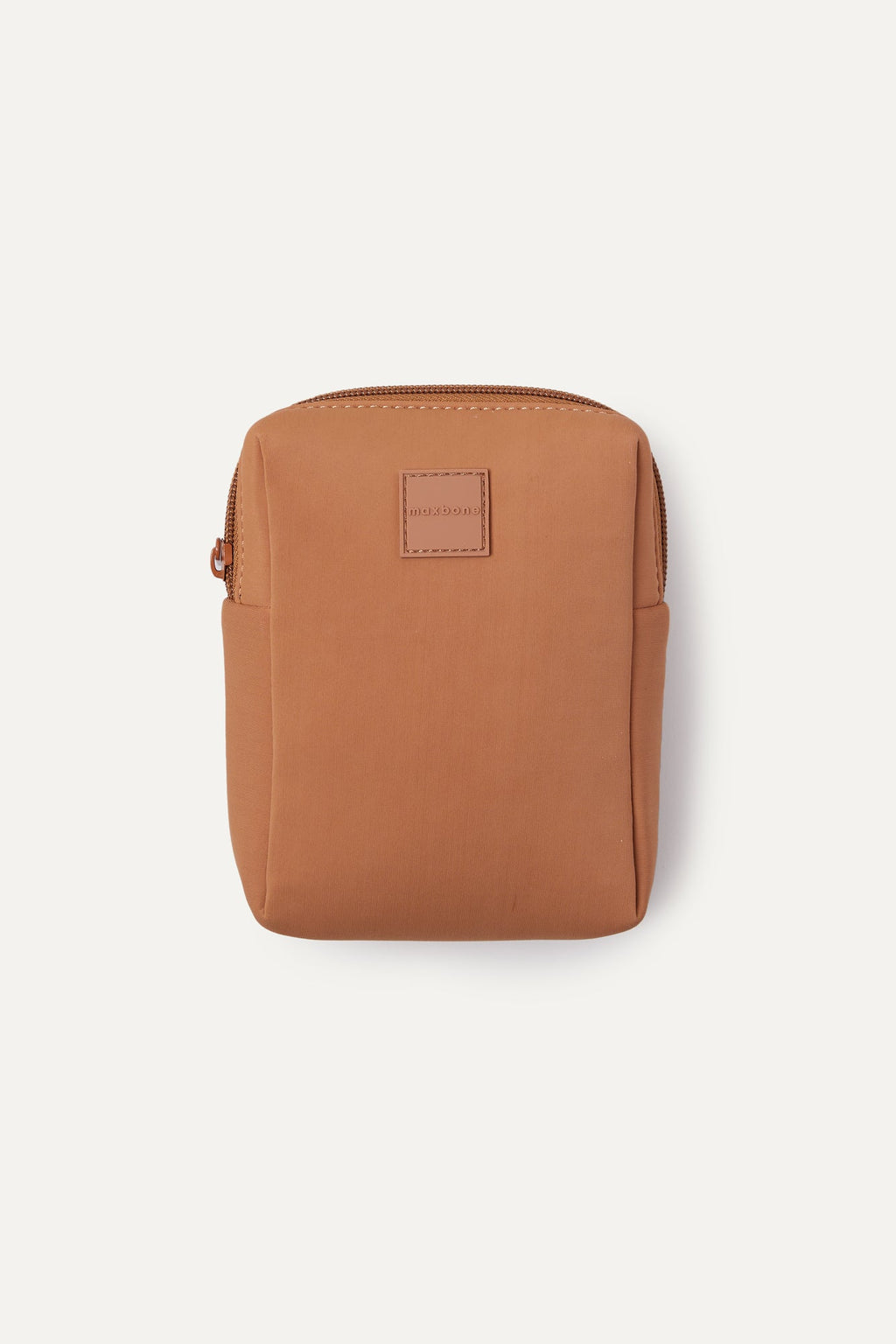 GO! With Ease Pouch