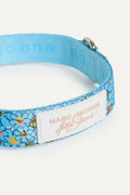 Hattie Stewart x Marc Jacobs x  maxbone Collar