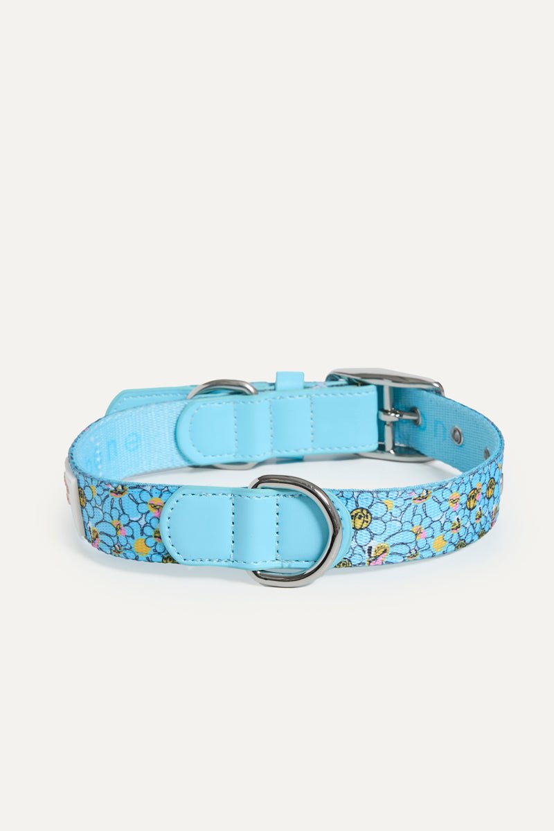 Hattie Stewart x Marc Jacobs x  maxbone Collar