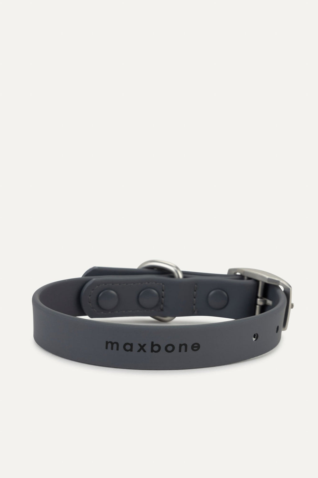 Hazel Collar