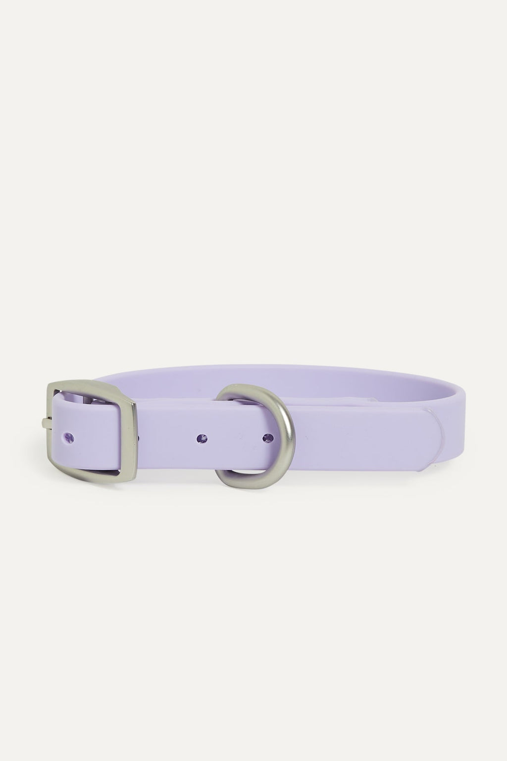 Hazel Collar