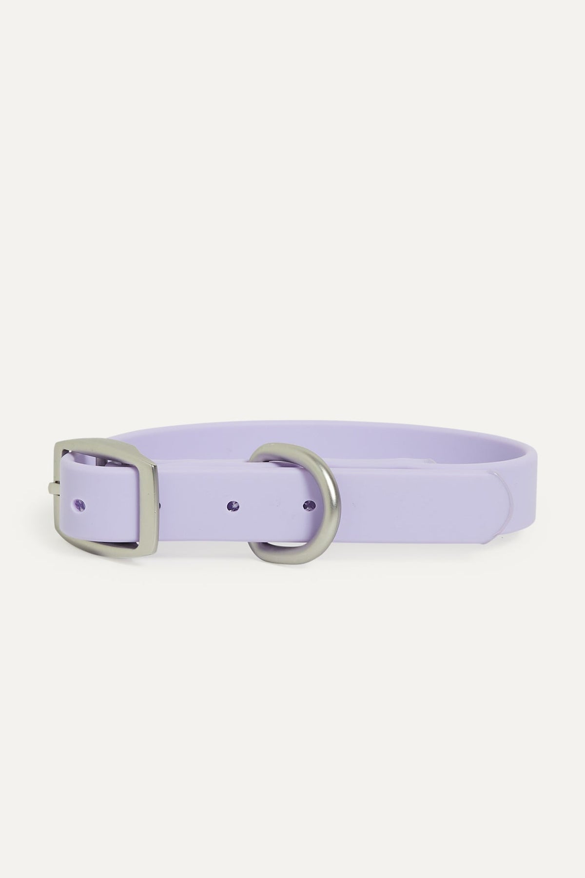 Hazel Collar