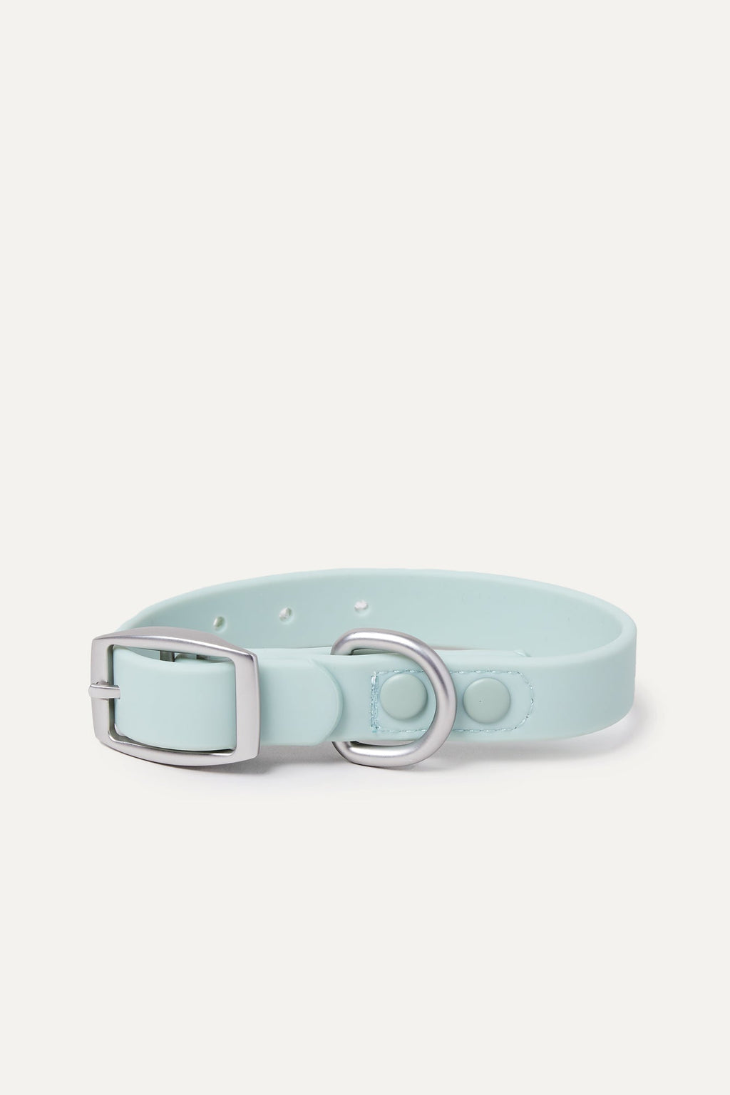 Hazel Collar