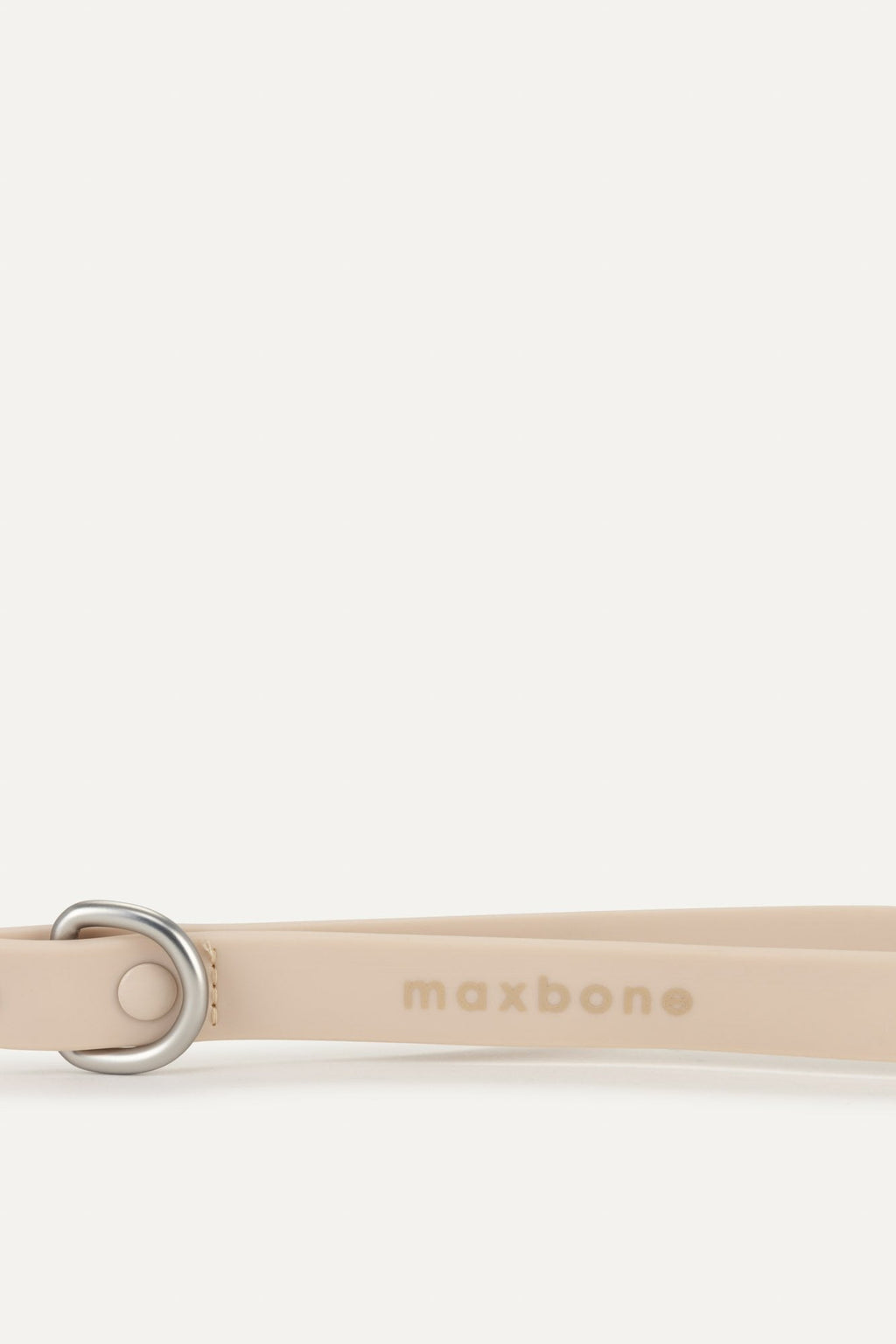 Hazel Leash