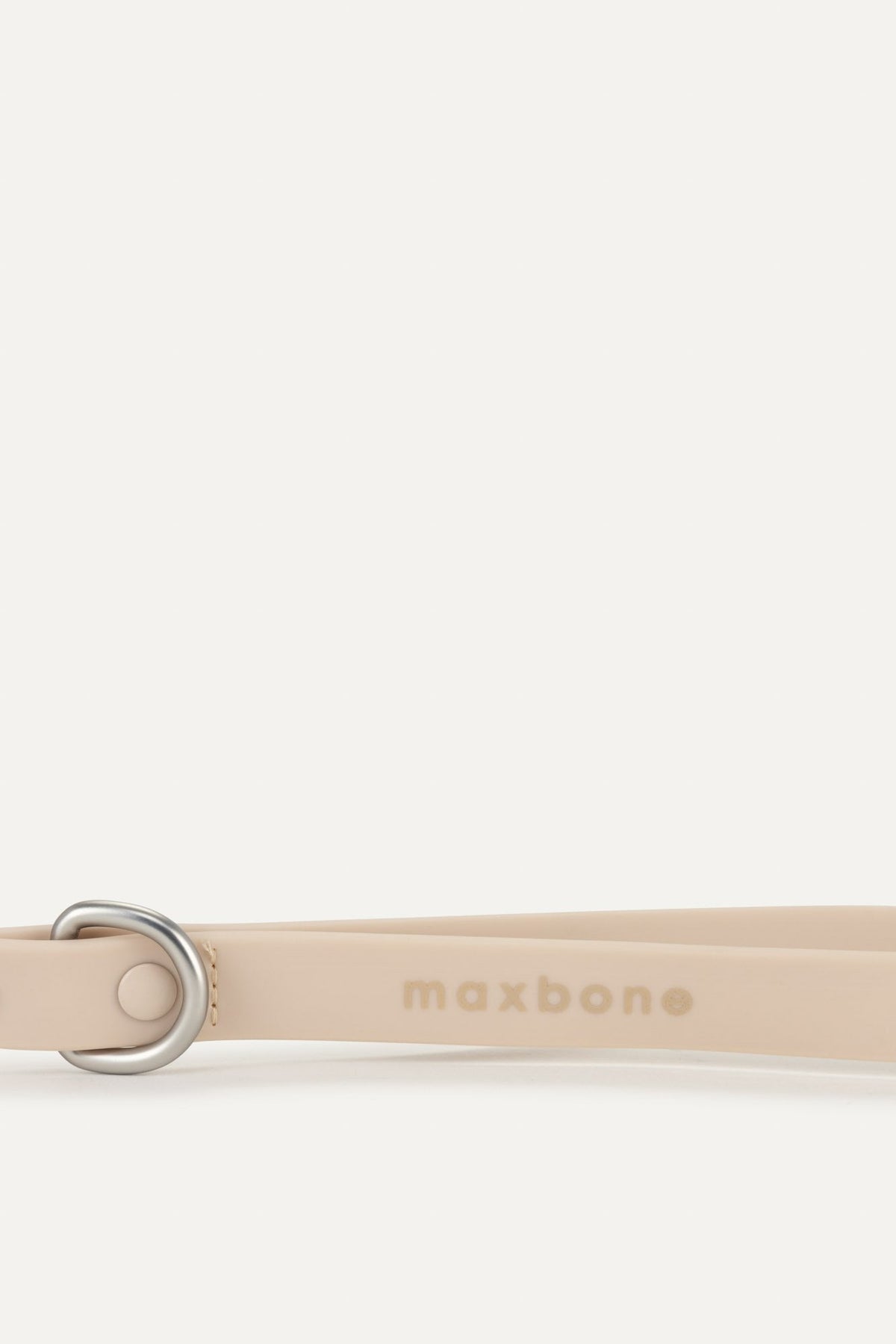 Hazel Leash