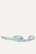 Hazel Leash