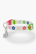 Marc Jacobs x maxbone Daisy Collar