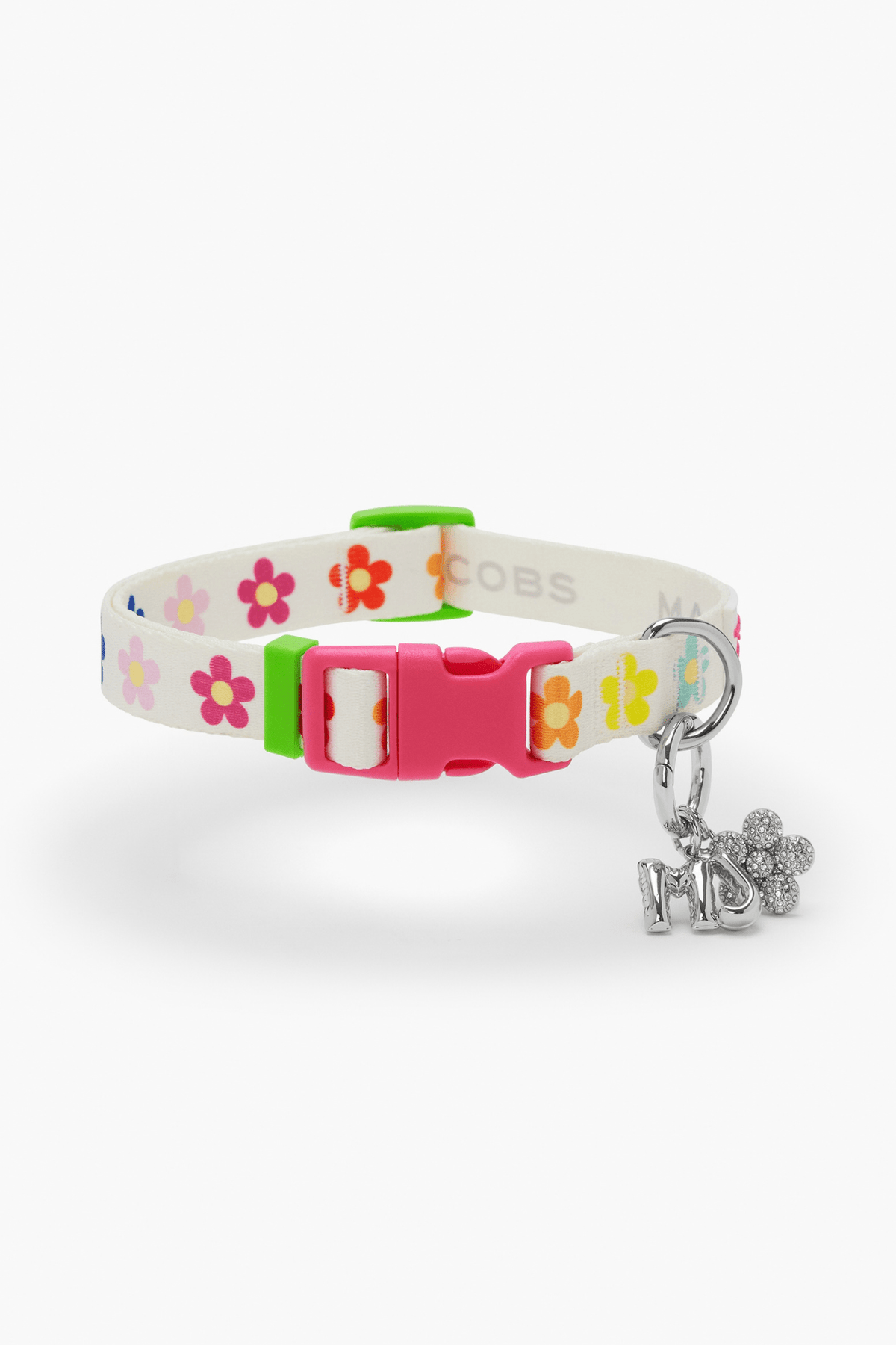 Marc Jacobs x maxbone Daisy Collar