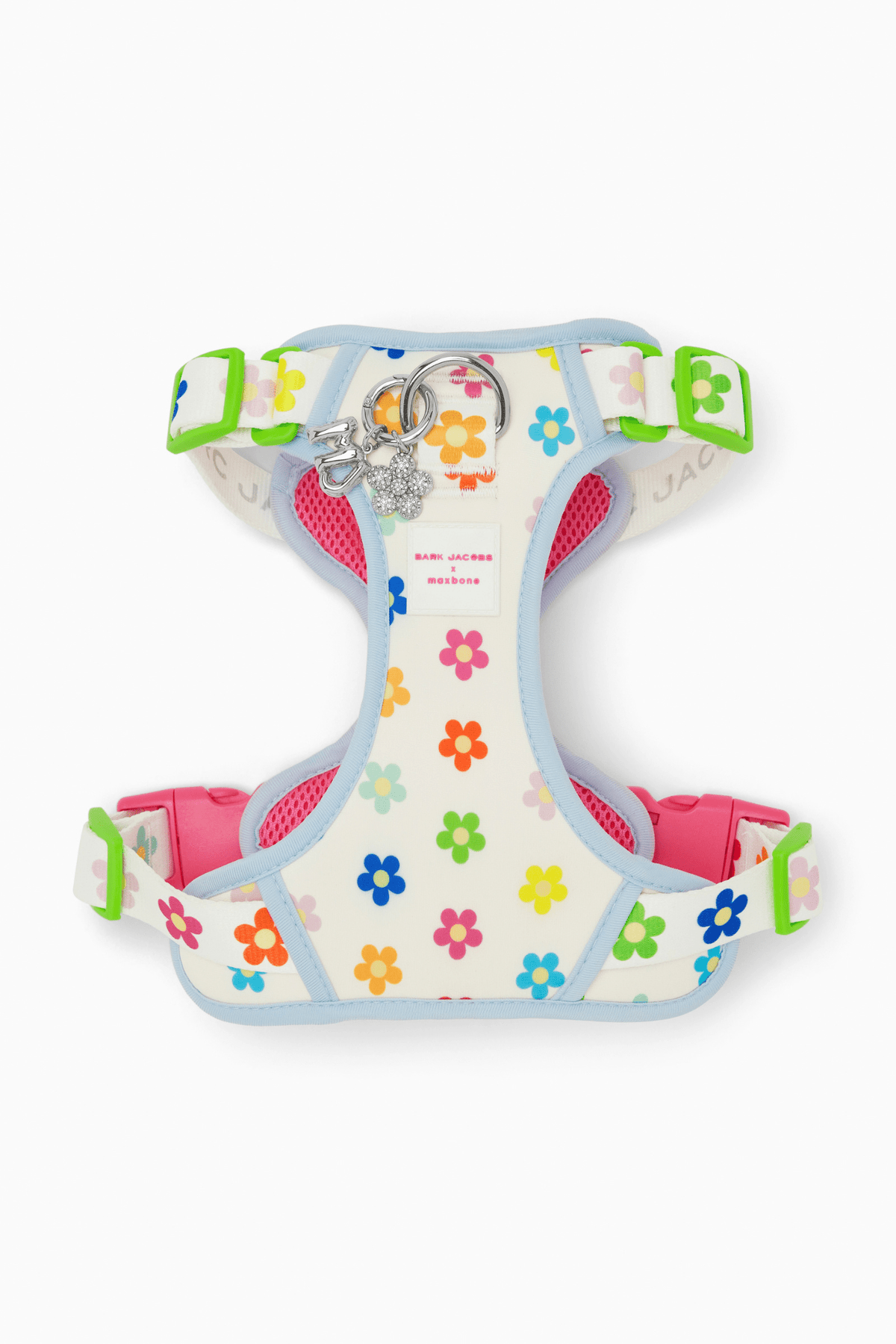 Marc Jacobs x maxbone Harness