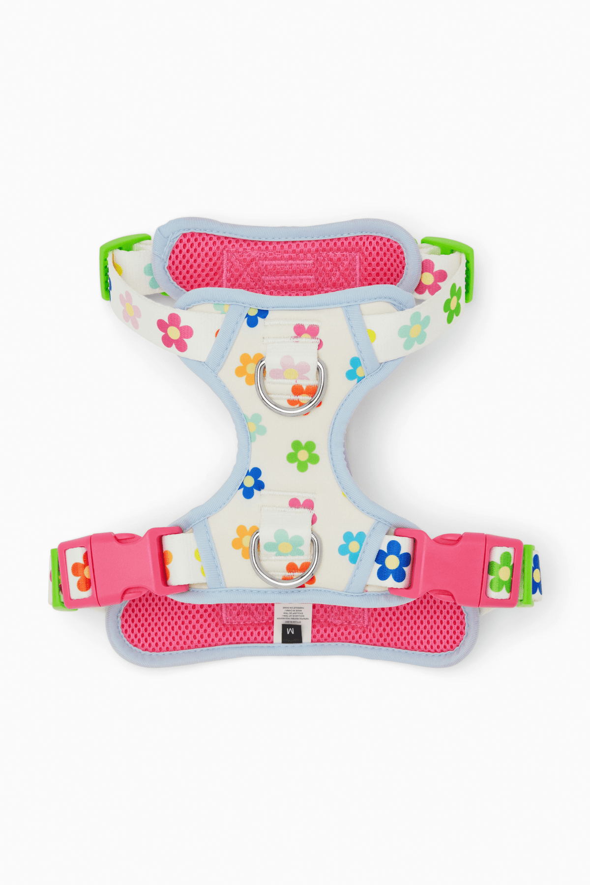 Marc Jacobs x maxbone Harness