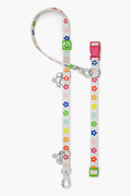Marc Jacobs x maxbone Daisy Leash