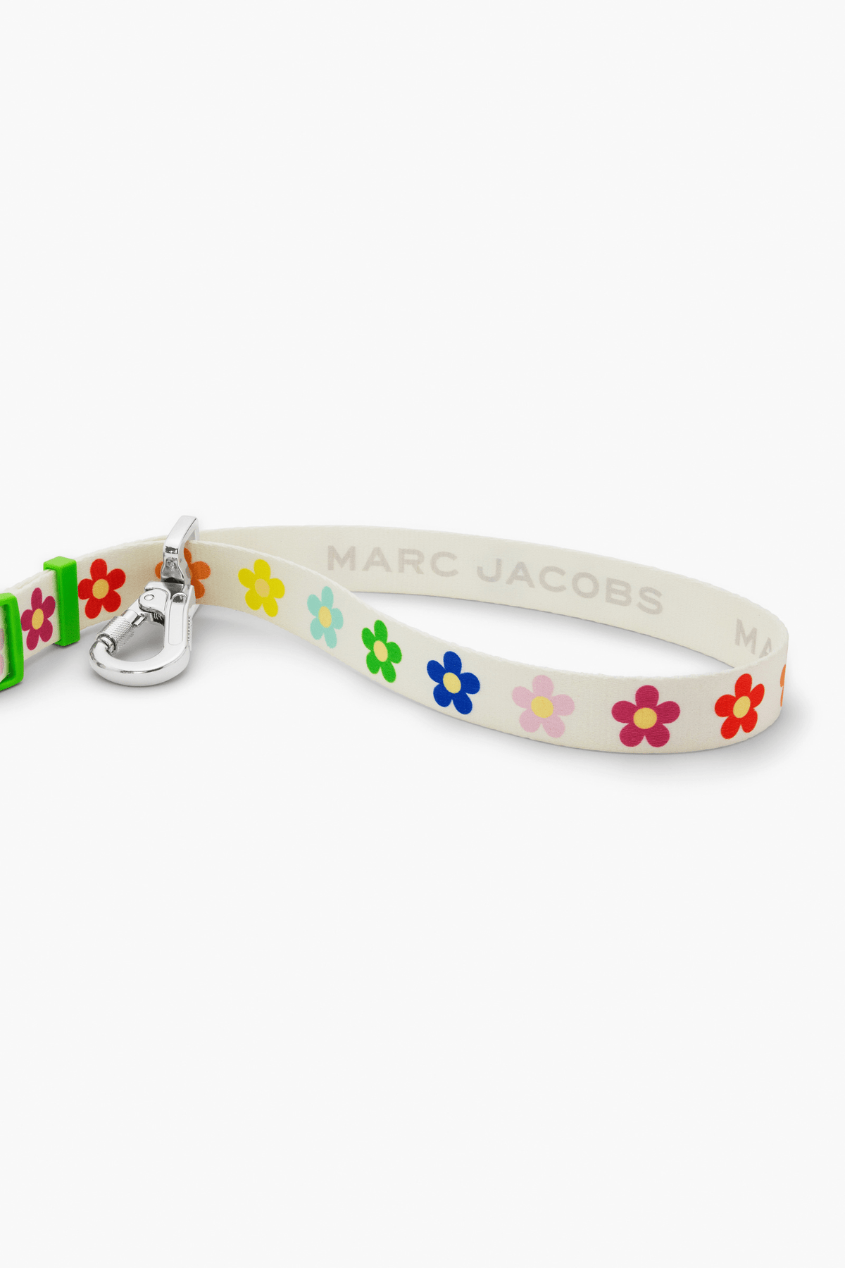 Marc Jacobs x maxbone Daisy Leash