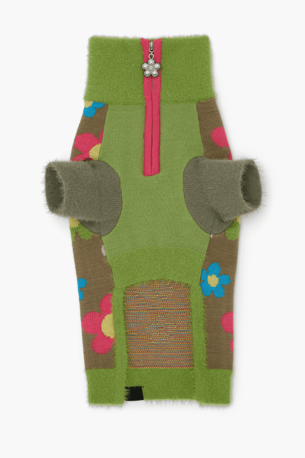 Marc Jacobs x maxbone Daisy Sweater
