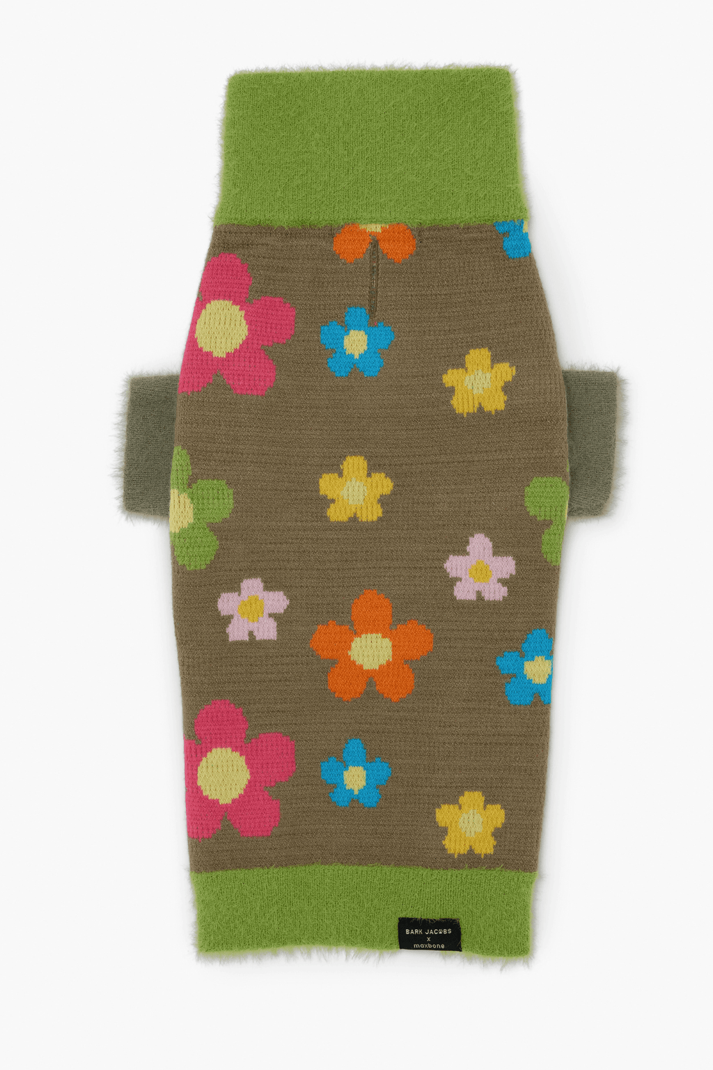 Marc Jacobs x maxbone Daisy Sweater