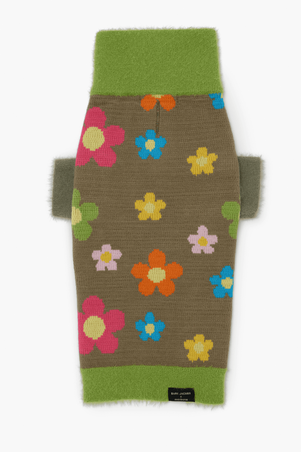 Marc Jacobs x maxbone Daisy Sweater