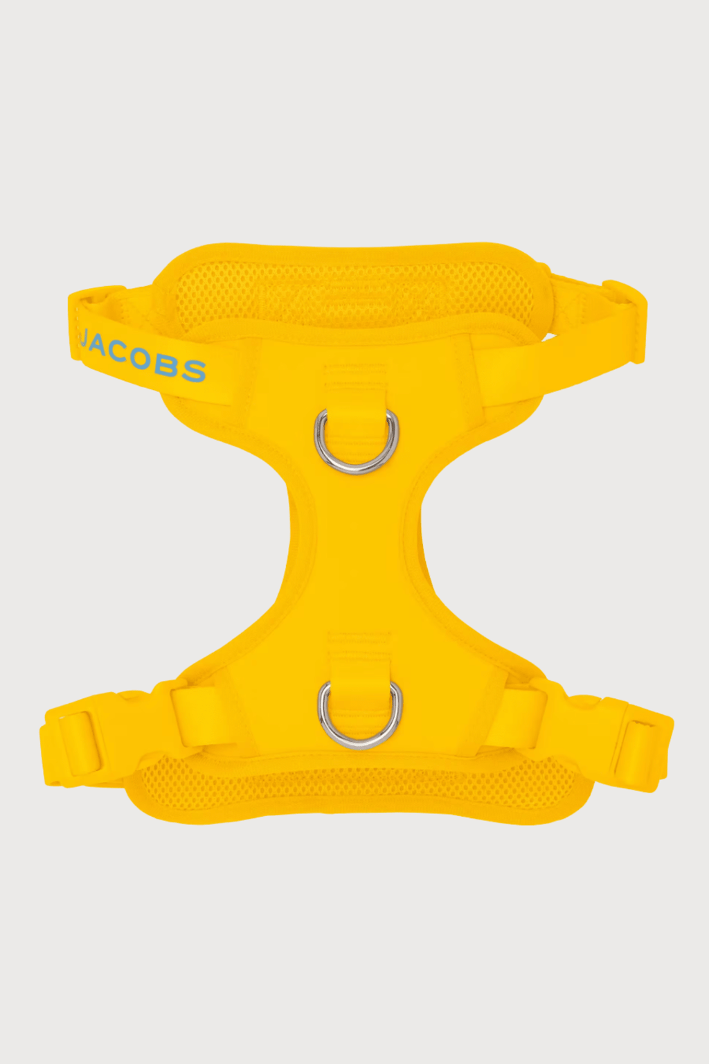 Marc Jacobs x maxbone Harness