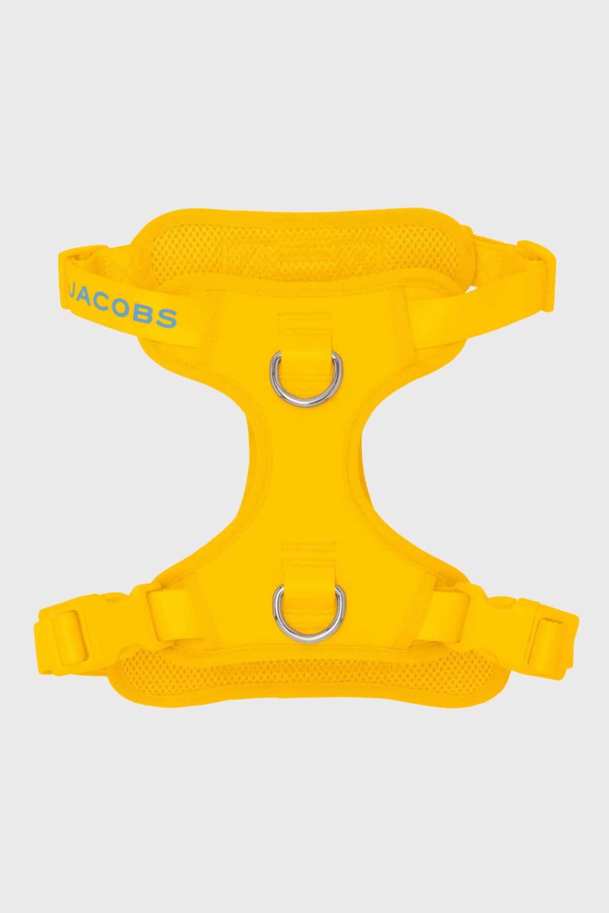 Marc Jacobs x maxbone Harness