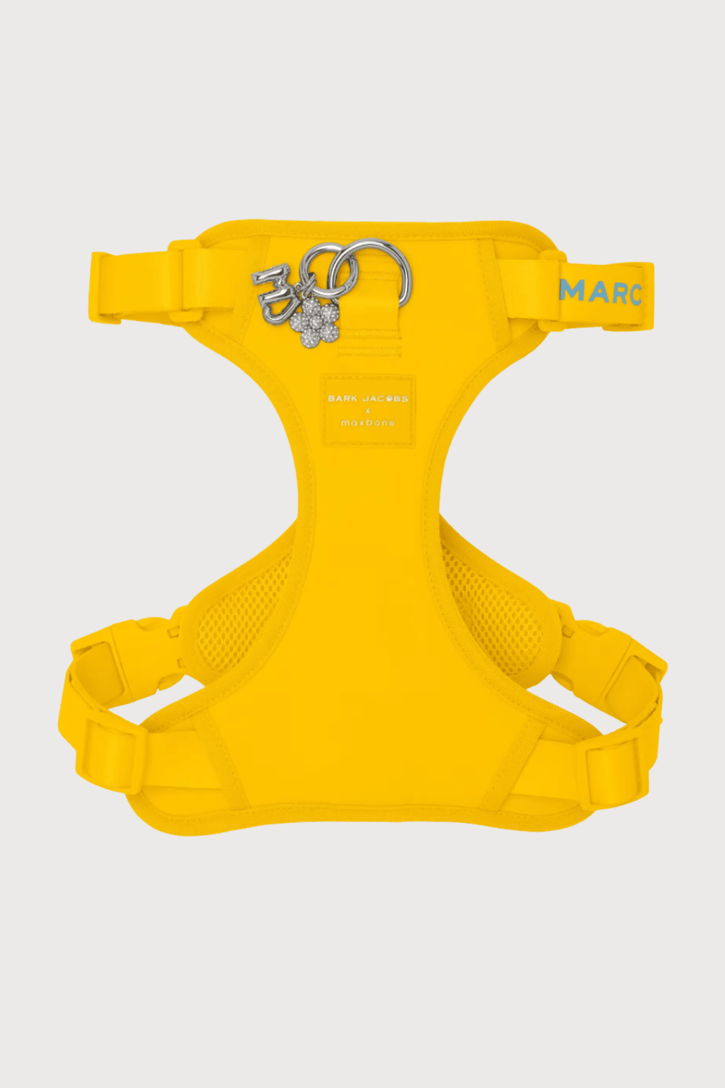 Marc Jacobs x maxbone Harness