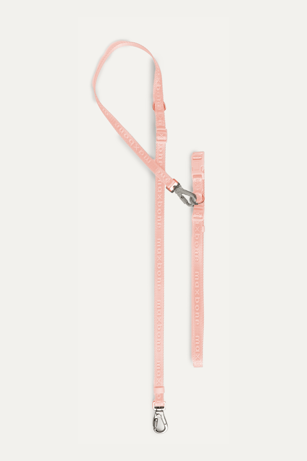Mini Go! With Ease Bundle