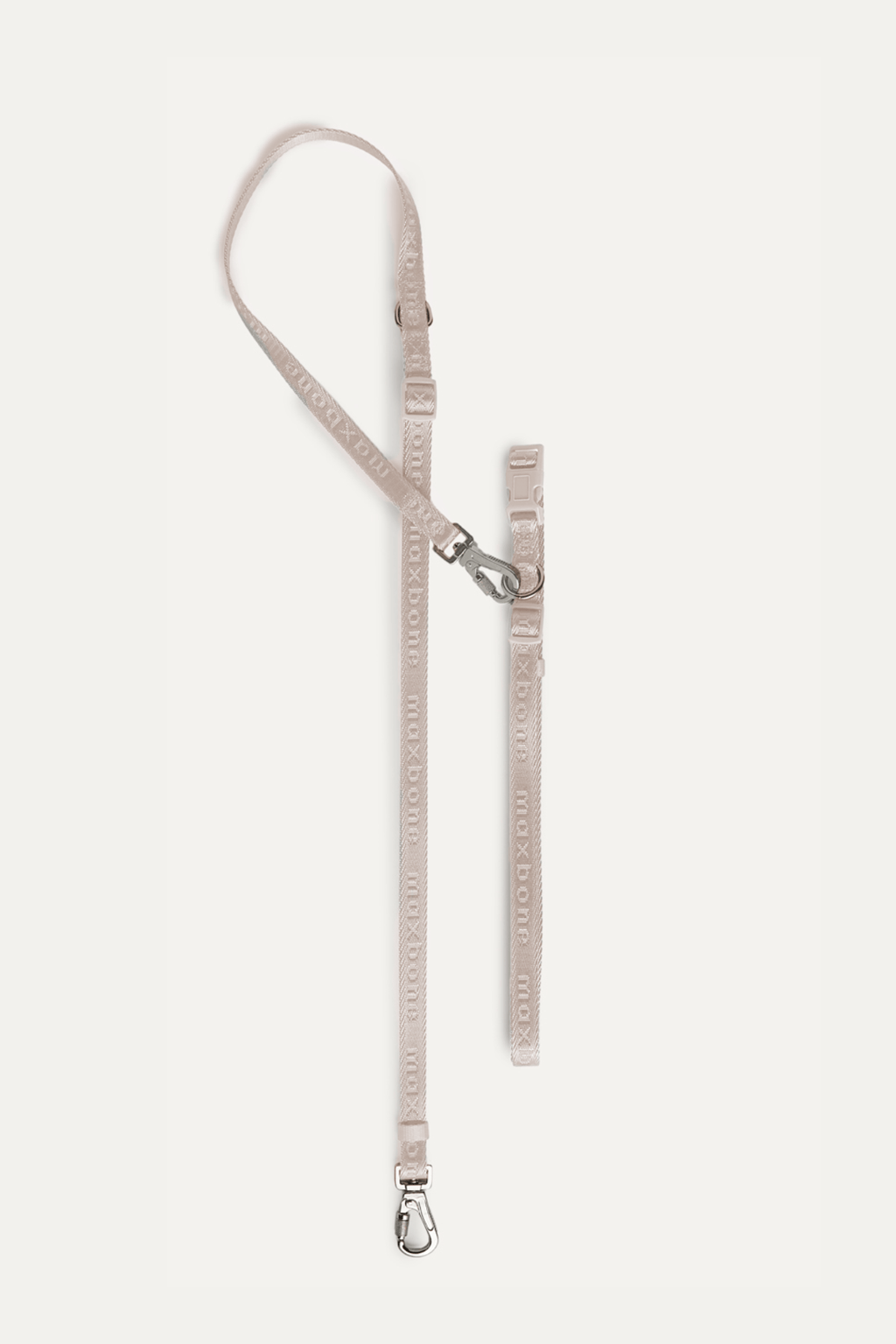 Mini GO! With Ease Hands Free Leash