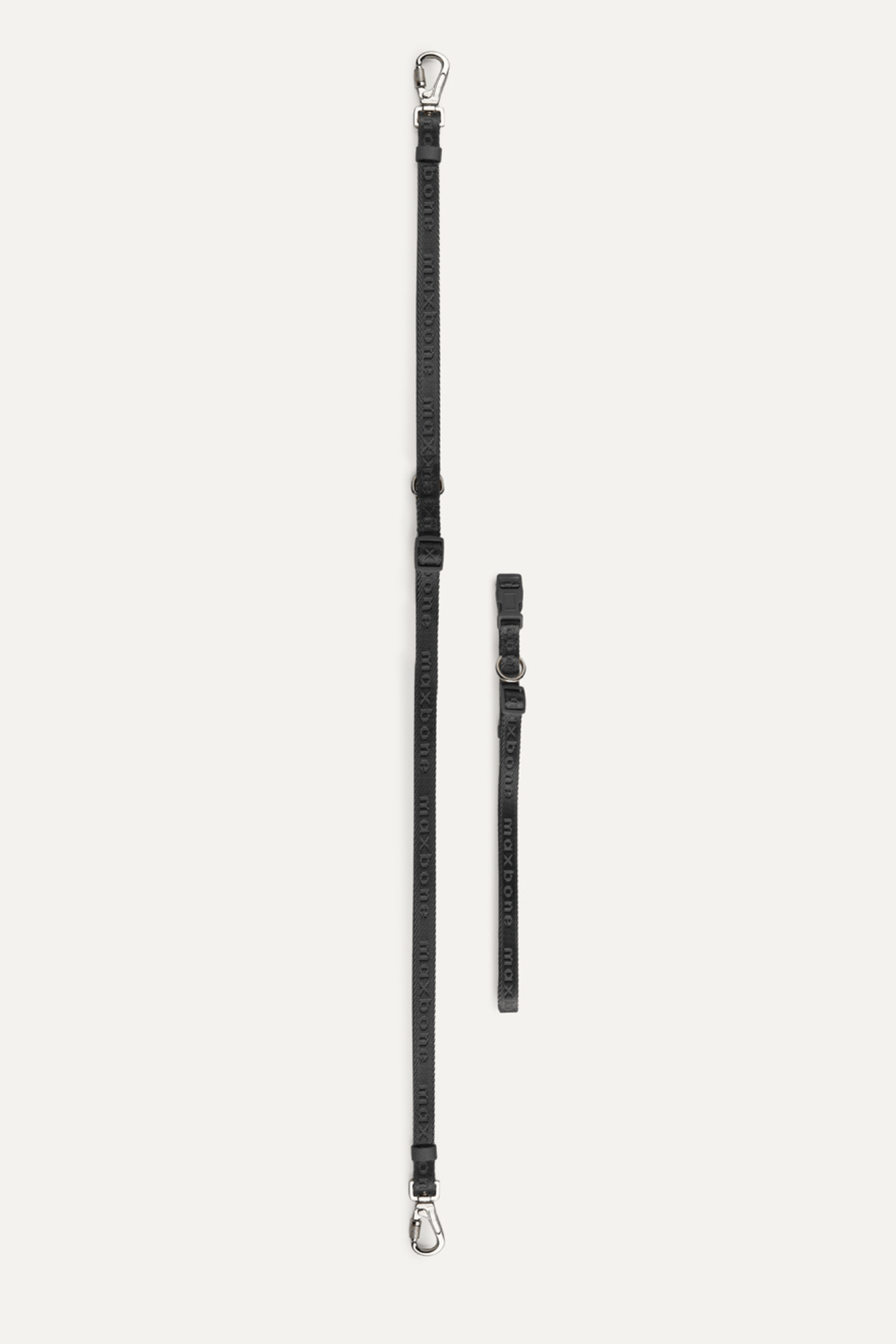 Mini GO! With Ease Hands Free Leash
