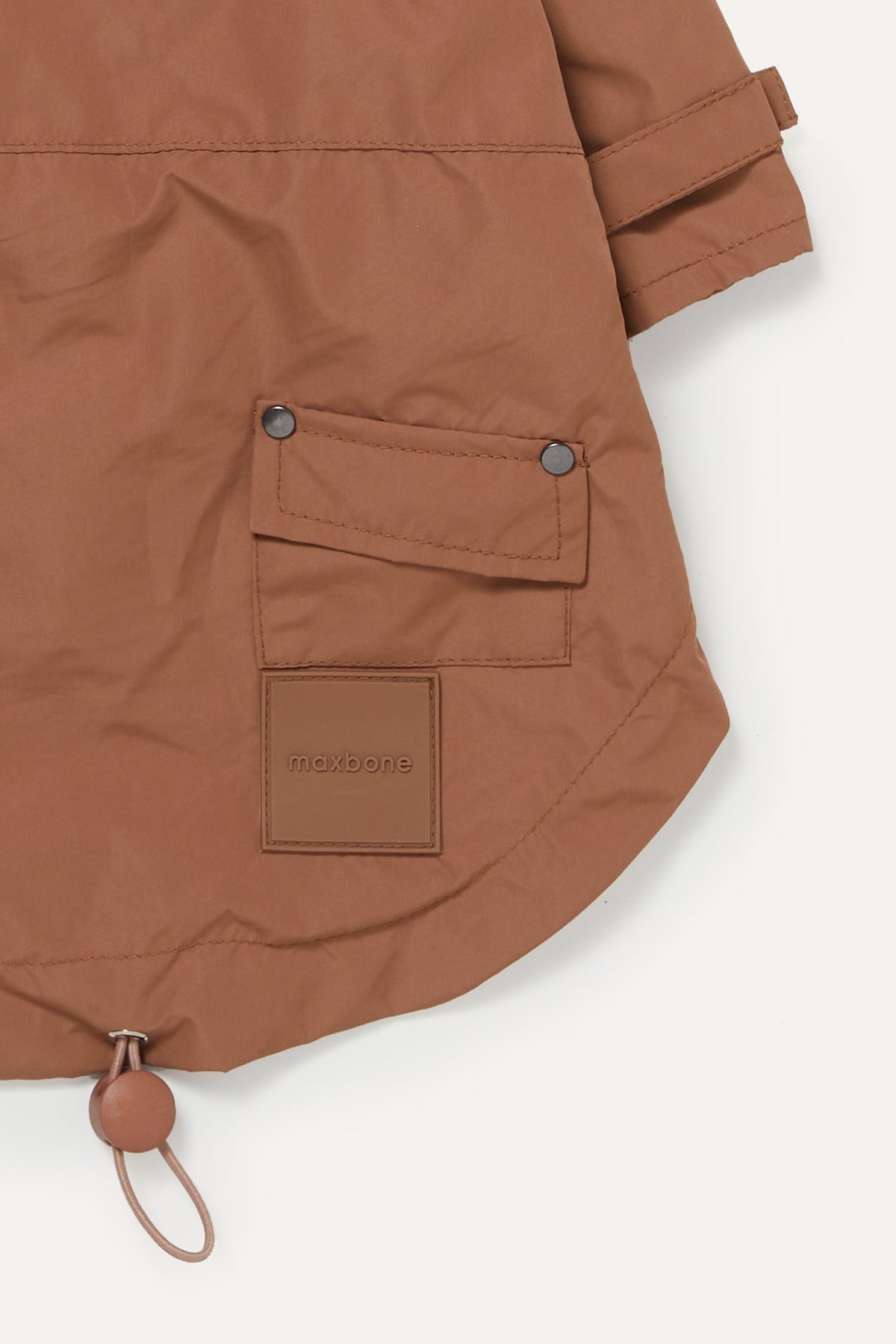 Talon Raincoat