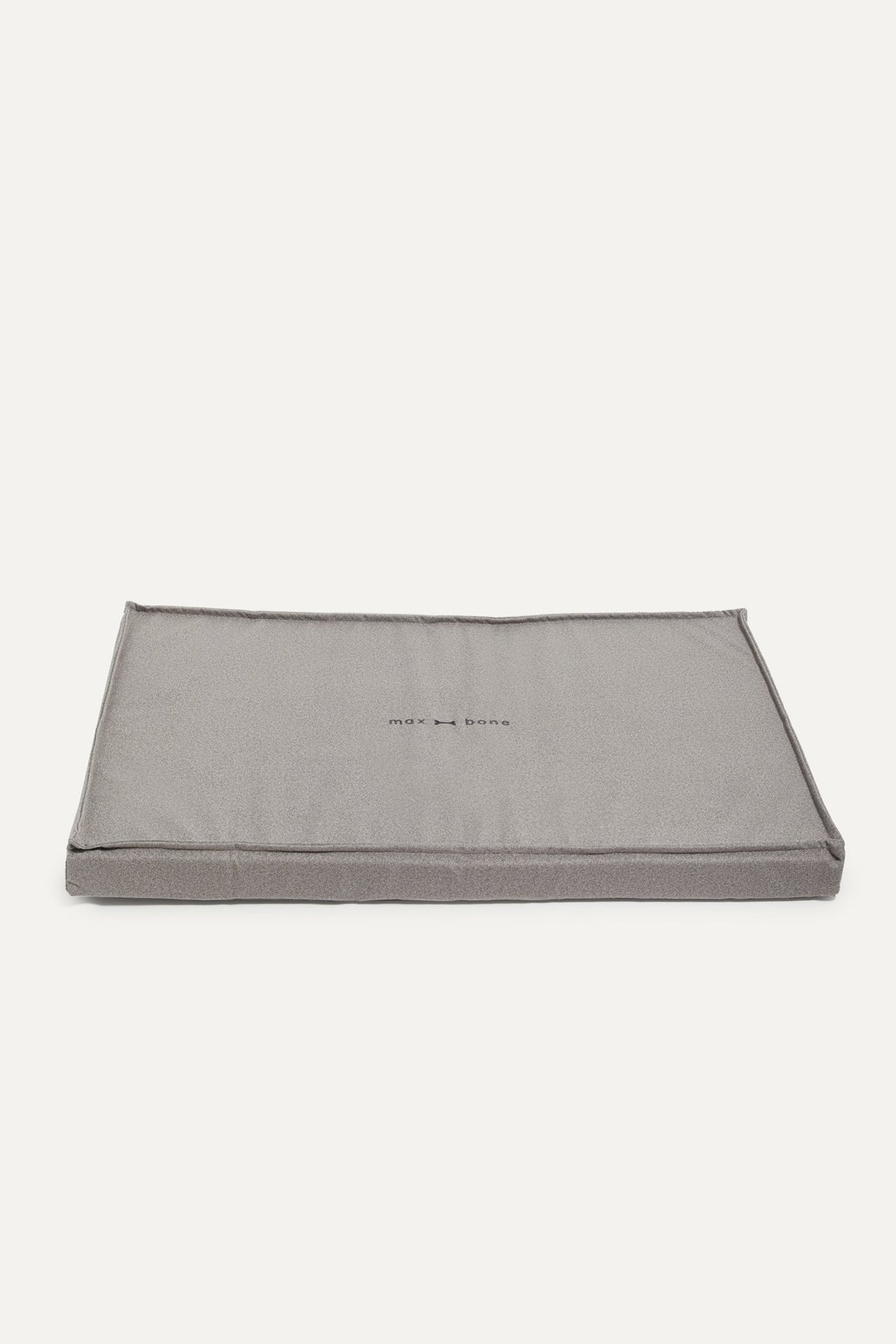 Unwind Crate Mat - Chill Grey